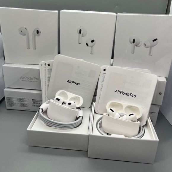 AirPods Pro Pallets