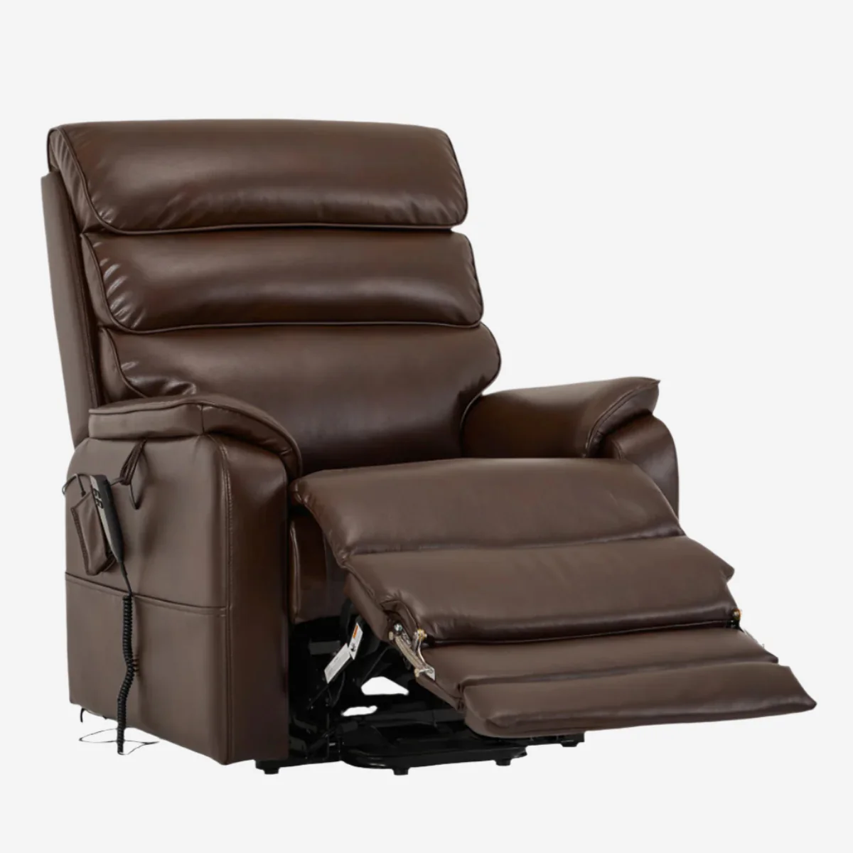 Truckload of 70 recliners - worldwide shipping